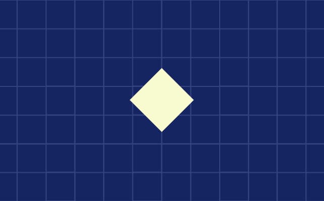 course | Your Life Coach